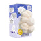Organic Lion's Mane ‘Spray & Grow’ Polar Bear Mushroom Growing Kit